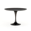 Powell 42" Dining Table - Bluestone | shipping 6/9/2025