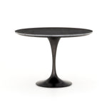 Powell 42" Dining Table - Bluestone | shipping 6/9/2025
