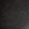 Powell 42" Dining Table - Bluestone | shipping 6/9/2025