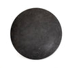Powell 42" Dining Table - Bluestone | shipping 6/9/2025