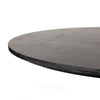 Powell 42" Dining Table - Bluestone | shipping 6/9/2025