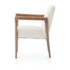 Reuben Dining Chair - Harbor Natural | ready to ship!