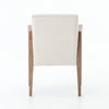 Reuben Dining Chair - Harbor Natural | ready to ship!