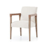 Reuben Dining Chair - Harbor Natural | ready to ship!
