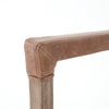 Reuben Dining Chair - Harbor Natural | ready to ship!