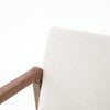 Reuben Dining Chair - Harbor Natural | ready to ship!