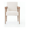 Reuben Dining Chair - Harbor Natural | ready to ship!