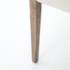 Reuben Dining Chair - Harbor Natural | ready to ship!