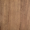 Reza Media Console - Smoked Honey | ready to ship!