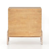 Rosedale 3 Drawer Dresser | ready to ship!
