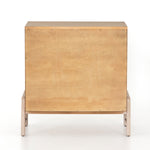Rosedale 3 Drawer Dresser | ready to ship!