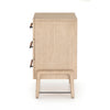Rosedale 3 Drawer Dresser | ready to ship!