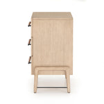 Rosedale 3 Drawer Dresser | ready to ship!