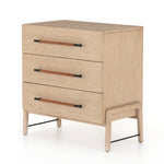 Rosedale 3 Drawer Dresser | ready to ship!
