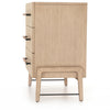 Rosedale 3 Drawer Dresser | ready to ship!