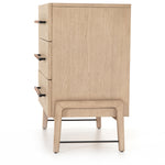 Rosedale 3 Drawer Dresser | ready to ship!