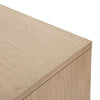 Rosedale 3 Drawer Dresser | ready to ship!