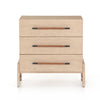 Rosedale 3 Drawer Dresser | ready to ship!