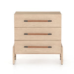 Rosedale 3 Drawer Dresser | ready to ship!