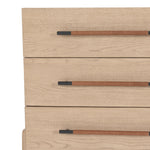 Rosedale 3 Drawer Dresser | ready to ship!