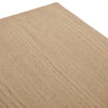 Rosedale 3 Drawer Dresser | ready to ship!