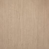 Rosedale 3 Drawer Dresser | ready to ship!