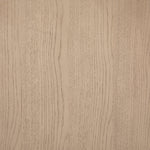 Rosedale 3 Drawer Dresser | ready to ship!