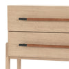 Rosedale Nightstand | ready to ship!