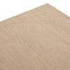 Rosedale Nightstand | ready to ship!