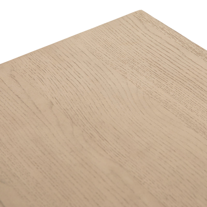 Rosedale Nightstand | ready to ship!