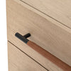 Rosedale Nightstand | ready to ship!