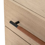 Rosedale Nightstand | ready to ship!