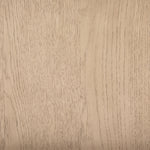 Rosedale Nightstand | ready to ship!