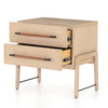 Rosedale Nightstand | ready to ship!