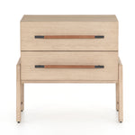 Rosedale Nightstand | ready to ship!