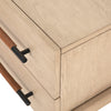 Rosedale Nightstand | ready to ship!