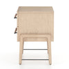 Rosedale Nightstand | ready to ship!