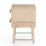 Rosedale Nightstand | ready to ship!