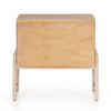 Rosedale Nightstand | ready to ship!