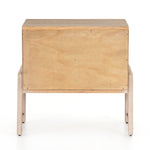 Rosedale Nightstand | ready to ship!
