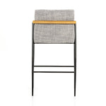 Rowen Thames Raven Counter Stool
