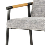 Rowen Thames Raven Counter Stool