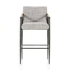 Rowen Thames Raven Counter Stool
