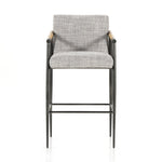 Rowen Thames Raven Counter Stool