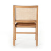 Sage Dining Chair - Sierra Butterscotch | ready to ship!
