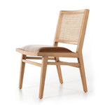 Sage Dining Chair - Sierra Butterscotch | ready to ship!