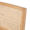 Sage Dining Chair - Sierra Butterscotch | ready to ship!