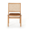 Sage Dining Chair - Sierra Butterscotch | ready to ship!