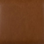 Sage Dining Chair - Sierra Butterscotch | ready to ship!
