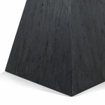 Sargon Dining Table - Bluestone | shipping 5/29/2025